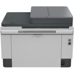 HP LaserJet Tank MFP 2604sdw - High-Performance All-in-One Printer 381V1A#B19